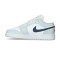 Scarpe Jordan Air Jordan 1 Low da Bambino