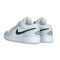 Scarpe Jordan Air Jordan 1 Low da Bambino
