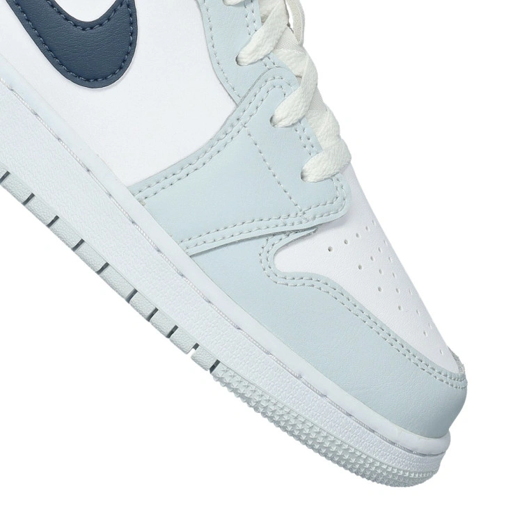 zapatilla-jordan-air-jordan-1-low-nino-blanco-6
