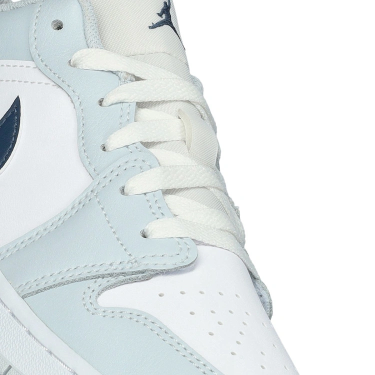 zapatilla-jordan-air-jordan-1-low-nino-blanco-7