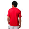 Maglia Jordan Sport Essential