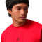 Maglia Jordan Sport Essential