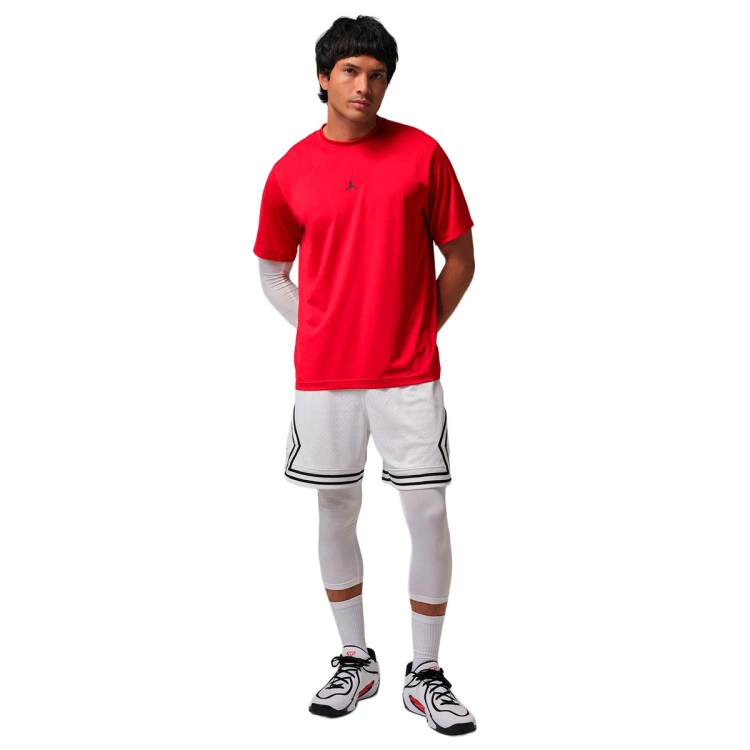 camiseta-jordan-sport-essential-gym-red-3