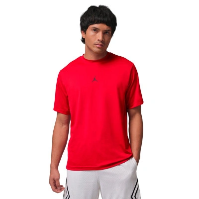 Maglia Sport Essential