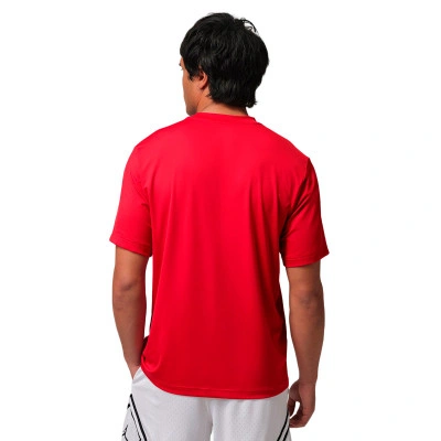 Maglia Sport Essential