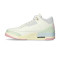 Scarpe Jordan Air Jordan 3 Retro OG Spring Is In The Air