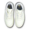 Scarpe Jordan Air Jordan 3 Retro OG Spring Is In The Air