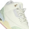 Scarpe Jordan Air Jordan 3 Retro OG Spring Is In The Air