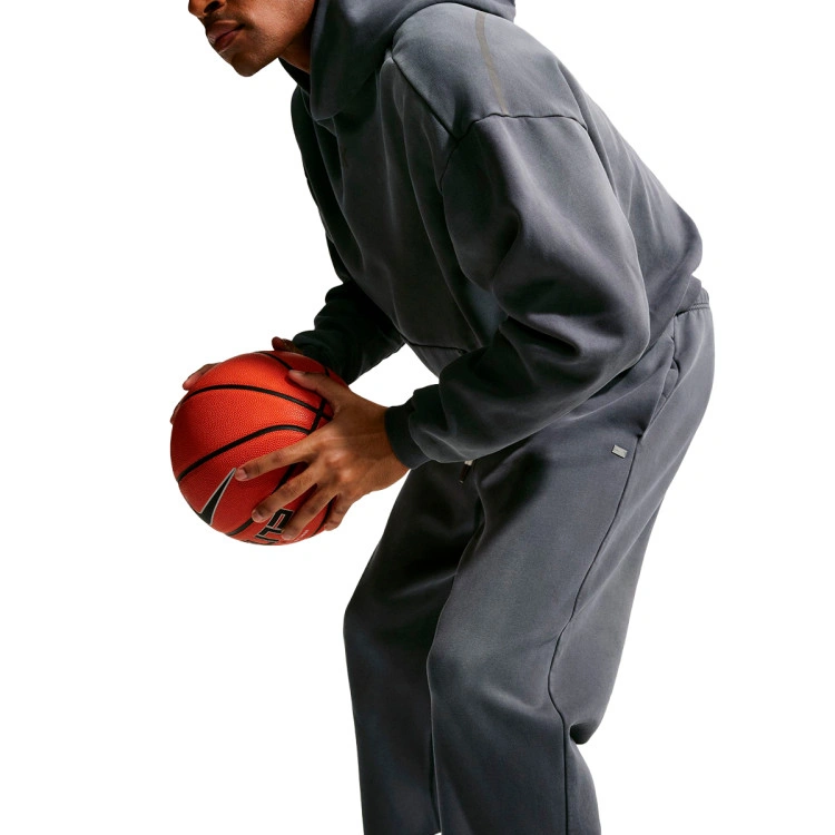 pantalon-largo-nike-devin-booker-therma-fit-black-black-3