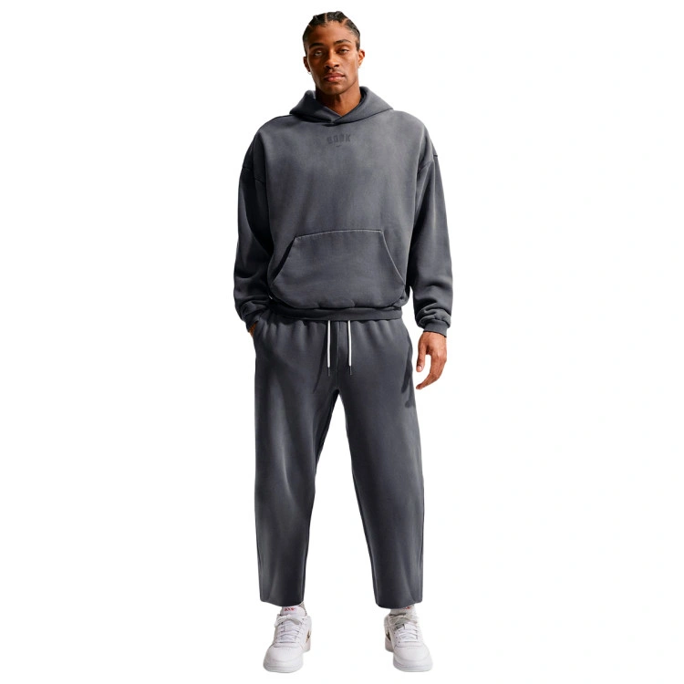 pantalon-largo-nike-devin-booker-therma-fit-black-black-4