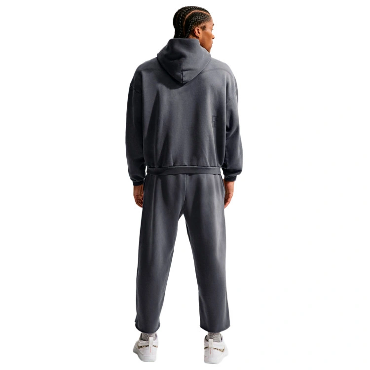 pantalon-largo-nike-devin-booker-therma-fit-black-black-5