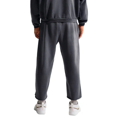 Pantaloni Devin Booker Therma-Fit