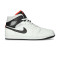 Scarpe Jordan Air Jordan 1 Mid