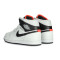 Scarpe Jordan Air Jordan 1 Mid