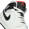 Scarpe Jordan Air Jordan 1 Mid