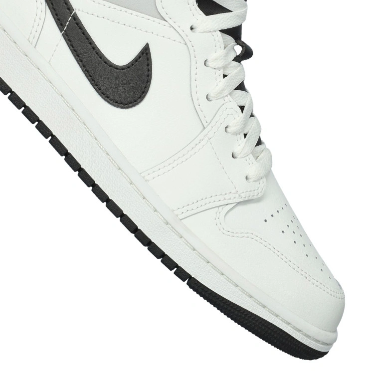 zapatilla-jordan-air-jordan-1-mid-blanco-6