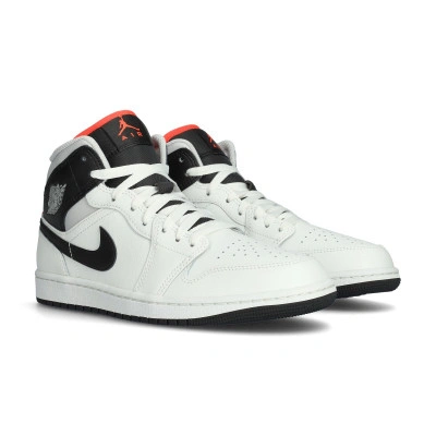 Scarpe Air Jordan 1 Mid