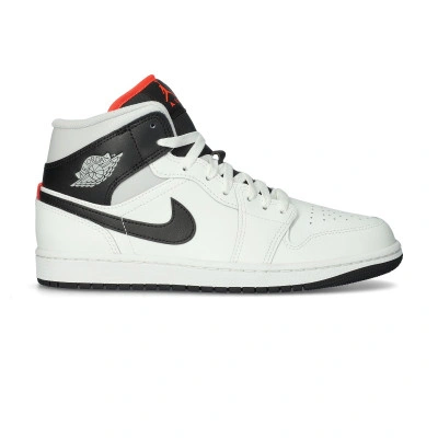 Scarpe Air Jordan 1 Mid