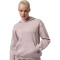 Felpa Jordan Brooklyn Fleece Pullover da Donna