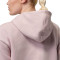 Felpa Jordan Brooklyn Fleece Pullover da Donna