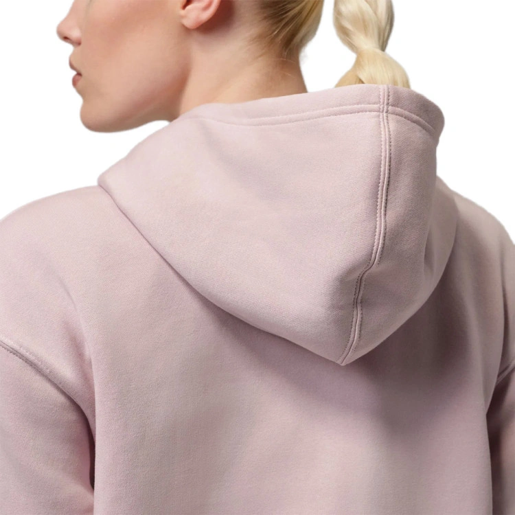 sudadera-jordan-brooklyn-fleece-pullover-mujer-particle-rose-white-1