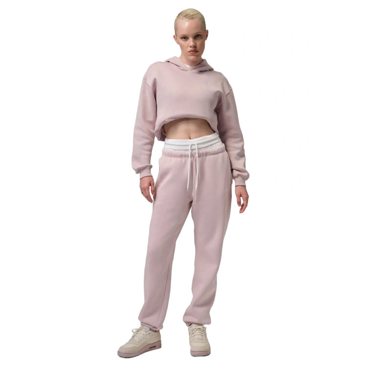 sudadera-jordan-brooklyn-fleece-pullover-mujer-particle-rose-white-5