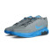 Scarpe Nike Lebron Witness 9