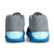 Scarpe Nike Lebron Witness 9