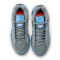 Scarpe Nike Lebron Witness 9