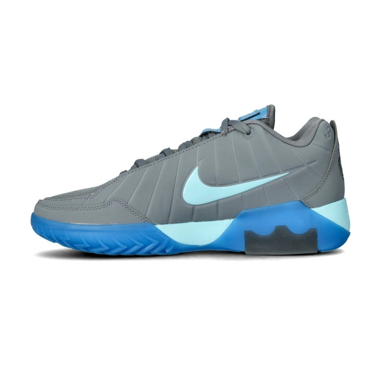 zapatillas-nike-lebron-witness-9-gris-2