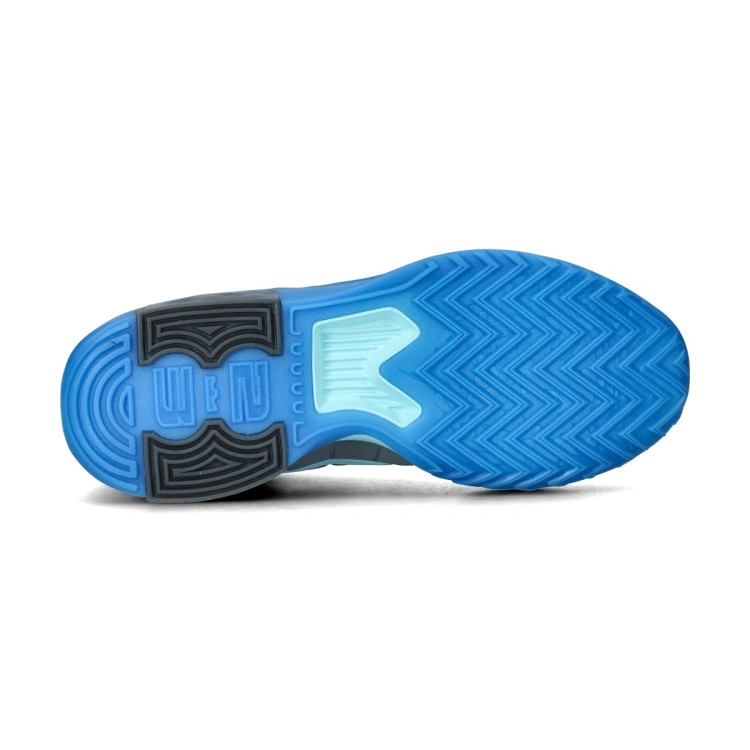 zapatillas-nike-lebron-witness-9-gris-3
