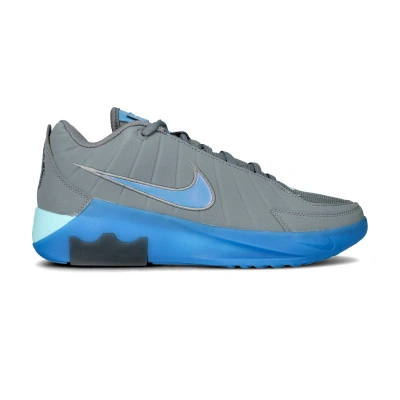 Scarpe Lebron Witness 9