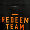Felpa Nike Lebron James Tech Fleece Standard Issue Out For Redemption