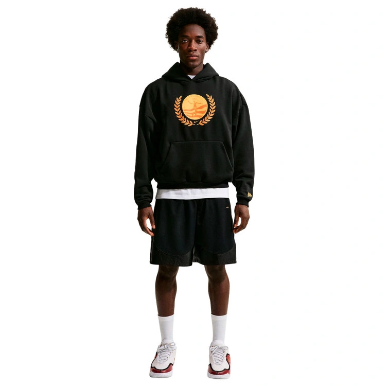 sudadera-nike-lebron-james-tech-fleece-standard-issue-out-for-redemption-black-4