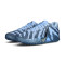 Scarpe Nike Ja 3 Cobalt