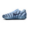 Scarpe Nike Ja 3 Cobalt