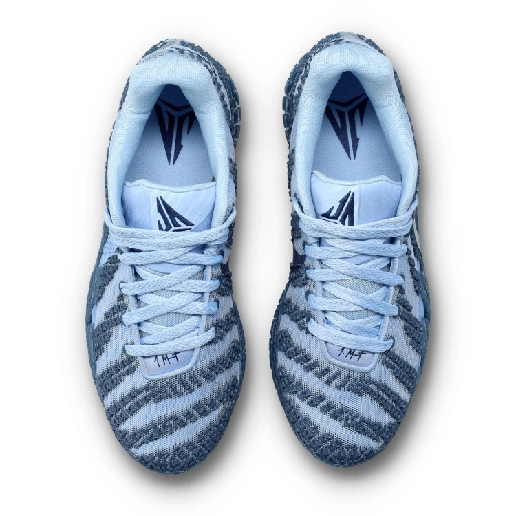 zapatillas-nike-ja-3-cobalt-cobalt-bliss-mtlc-silver-midnight-navy-5
