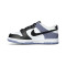 Scarpe Nike Dunk Low Essential+ da Bambino