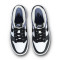 Scarpe Nike Dunk Low Essential+ da Bambino