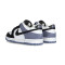 Scarpe Nike Dunk Low Essential+ da Bambino