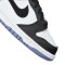 Scarpe Nike Dunk Low Essential+ da Bambino