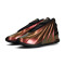 Scarpe Nike G.T. Future Copper