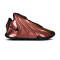 Scarpe Nike G.T. Future Copper
