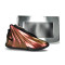 Scarpe Nike G.T. Future Copper