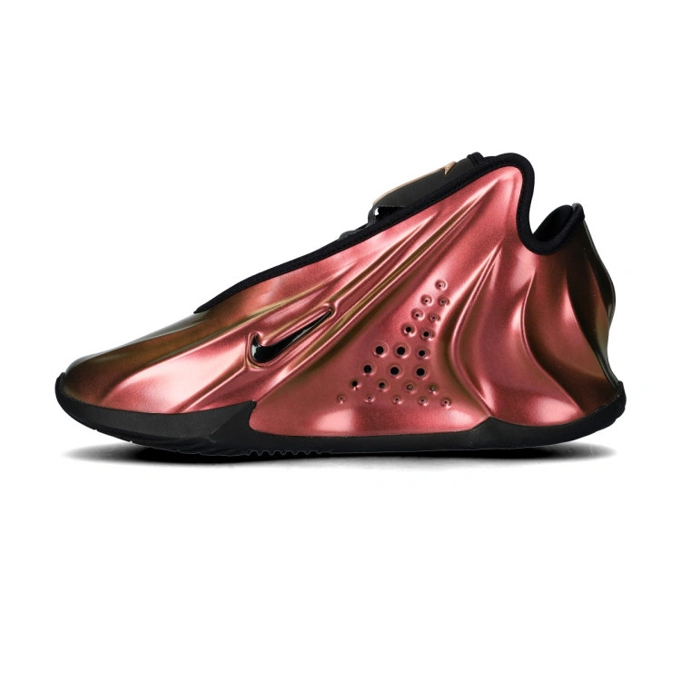 zapatillas-nike-g.t.-future-copper-metallic-red-bronze-black-2