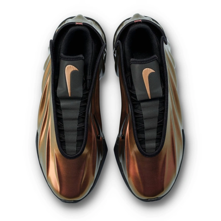 zapatillas-nike-g.t.-future-copper-metallic-red-bronze-black-5