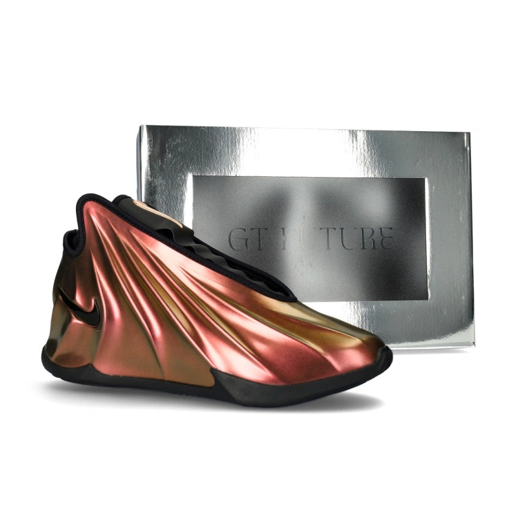 zapatillas-nike-g.t.-future-copper-metallic-red-bronze-black-7