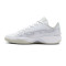 Scarpe Jordan Luka 77 Pure Money