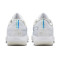 Scarpe Jordan Luka 77 Pure Money