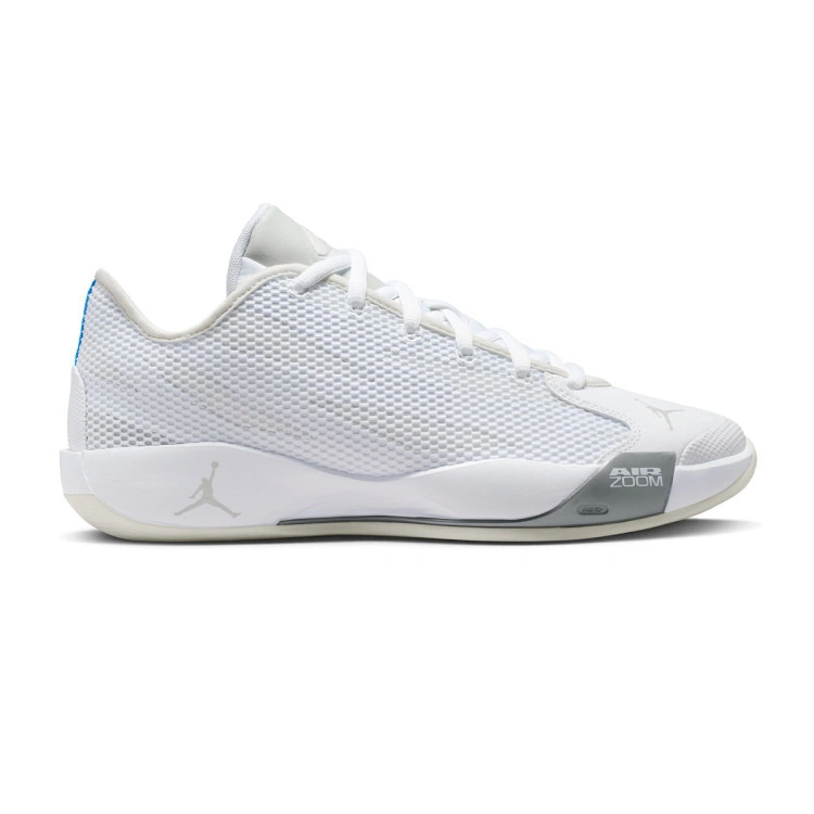 zapatillas-jordan-luka-77-pure-money-white-photon-dust-mtlc-silver-1